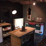 De Corbion Loft1 *