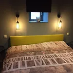 De Corbion Loft1 Летний дом