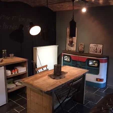 De Corbion Loft1 *