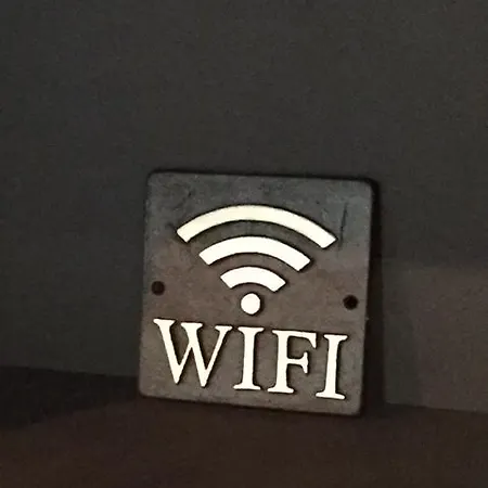 De Corbion Loft1 Casa di campagna Ciney