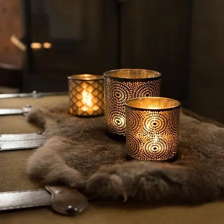 De Corbion Loft1 * Ciney