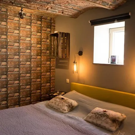 De Corbion Loft1